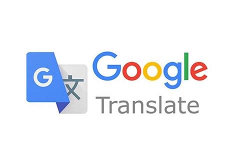 traductor de google de muchas palabras